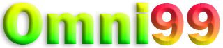 OMNI99